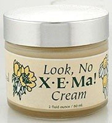 

Four Elements Look No X E Ma Cream Creams(60 ml)