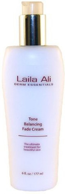 

Laila Ali Tone Balancing Fade Cream(177 ml)