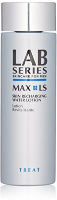 

Lab Series Max Ls Skin Recharging Water Lotion(201 ml)