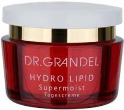 

Grandel Dr. Hydro Lipid Super Moist(200 g)
