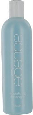 

Aquage Equalizing Detangler(360 ml)