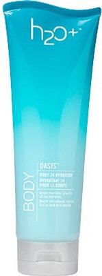 

H2O Plus Oasis Body 24 Hydrator(243 ml)