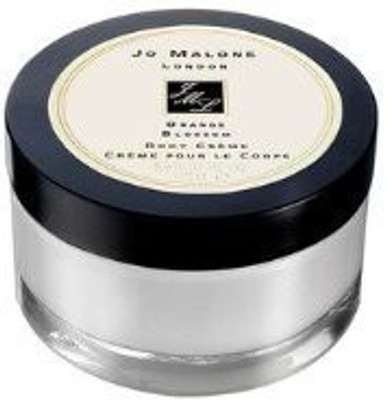 

Selltop15 Jo Malone Orange Blossom Body Creme . New Unboxed(295 g)