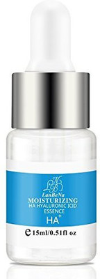 

Lanbena Hyaluronic Acid Serum For Women(15 ml)