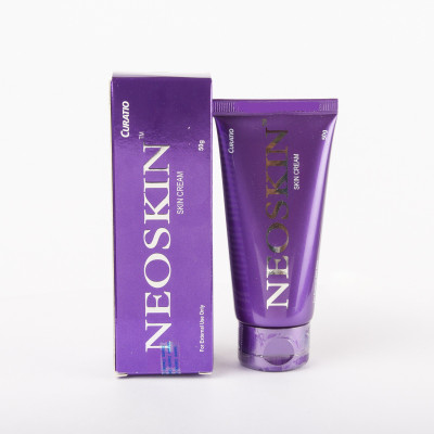 

Neoskin post procedure cream(50 g)