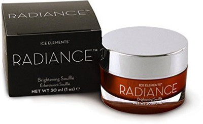 

Ice Elements Wake Up In The Morning And Add A Dose Of Freshnes To Your Skin(30 ml)