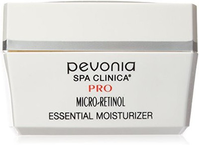 

Pevonia Micro-retinol Essential Moisturizer(48.178 g)
