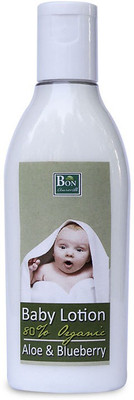 

Bon Baby Lotion(100 ml)