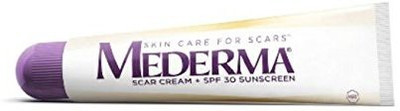 

Mederma LA-AM-KO(20 g)