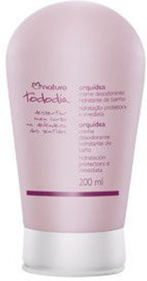 

Natura Orchid Moisturizing Cream(200 ml)