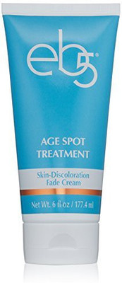 

Eb5 Age Spot Formula(177.4 ml)