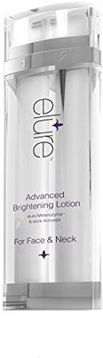

Elure Advanced Brightening Lotion(45 ml)