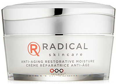 

Radical Skincare Anti-aging Restorative Moisture(50.269 ml)