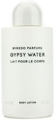 

Byredo Tory Burch Body Lotion(13.44 g)