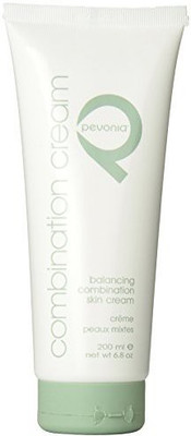 

Pevonia Balancing Combination Skin Cream(204 ml)
