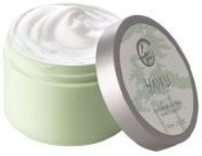 

Avon Haiku Perfumed Skin Softener fl.(150 ml)