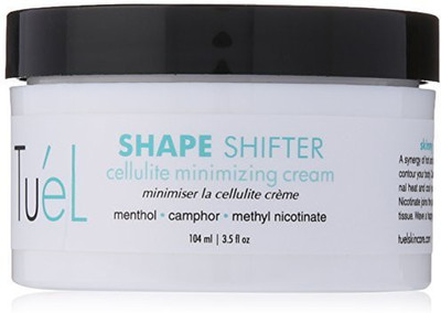 

Tu'el Skincare Shape Shifter(104 ml)