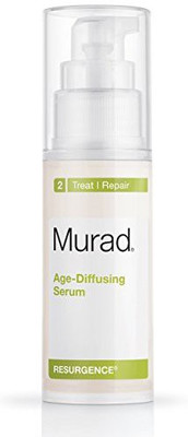 

Murad Age-diffusing Serum(29.57 ml)