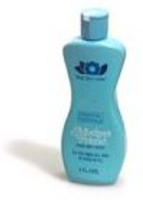 

S.S.S. CO Mothers Friend Body Skin Lotion, Original Formula - by(90 ml)
