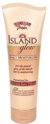 

Hawaiian Tropic Medium 8 Fl Oz(237 ml)