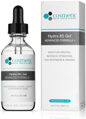 

Cosmetic Skin Solutions LLC Pro B5(60 ml)