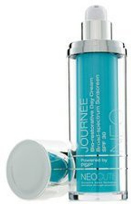 

NEOCUTIS Spf 30 Journee Bio-restorative Day Cream(49.9733 ml)