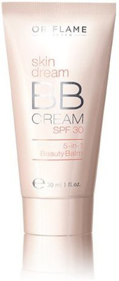 

Oriflame Skin Dream Bb Cream(30 ml)