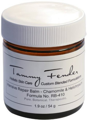 

Tammy Fender Intensive Repair Balm, /47 g(51 ml)