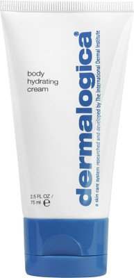 

Dermalogica Body Hydrating Cream(75 ml)
