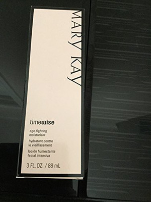 

Mary Kay Age-Fighting Moisturizer Normal to Dry Skin, Timewise(90 ml)