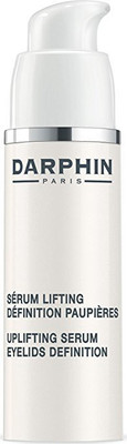

Darphin Eye Care Uplifting Serum Eyelid Definition(14.17 g)