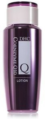 

DHC Coenzyme Q10 Lotion 5.4fl./(160 ml)