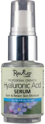 

Reviva Lab Hyaluronic Acid Serum(29.5 ml)