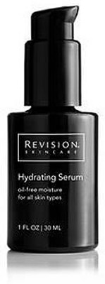 

Revision Hydrating Serum(30 ml)