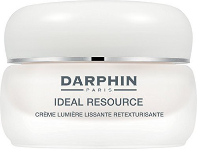 

Darphin Ideal Resource Smoothing Retexturizing Radiance Cream(51 ml)