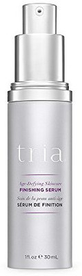 

Tria Beauty Finishing Serum(30 ml)