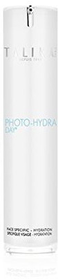 

Talika Photo Hydra Day Lotion(49.9733 ml)