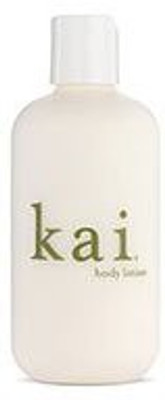 

Kai Body Lotion-8 oz.(236.56 ml)