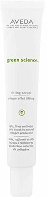 

Aveda Lifting Serum For Women(28.34 g)