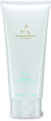 

Aromatherapy Associates Revive Body Gel(200 ml)