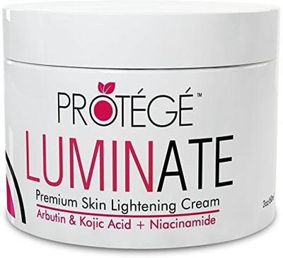 

Protege LUMINATE - Natural Brightening Treatment to Correct & Improve Discoloration(60 ml)
