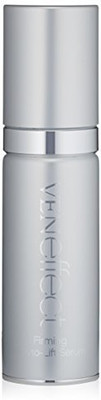 

Veneffect Firming Phyto-lift Serum(29.57 ml)
