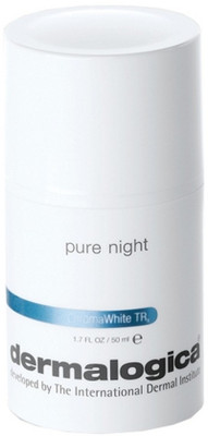 

Dermalogica Chromawhite Pure Night(50 ml)