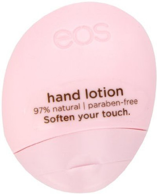 

Eos Hand Lotion, Berry Blossom, (Pack of 6)(45 ml)