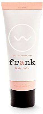 

Frank Hello Hair And Bondi Sand Skin Care Kit (original Balm)(103.495 ml)