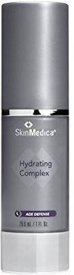 

SkinMedica Hydrating Complex(29.6 ml)
