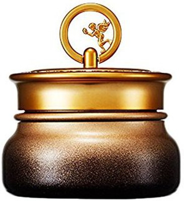 

Skin Food Gold Caviar Collagen Cream 5/45g(295 g)