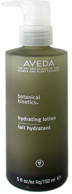 

Aveda Botanical Kinetics Hydrating Lotion(150 ml)