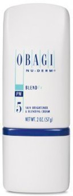 

Obagi Medical Nu Derm Blend Fx(50 g)