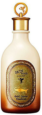 

Skin Food Gold Caviar Emulsion (anti-aging N Wrinkle Care)(112 g)